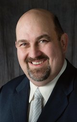 BOOK NOTES: 'Return of the Mothman' and Michael Knost Nominated for Bram Stoker Award Michael Knost